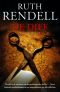 [Inspector Wexford 66] • De dief